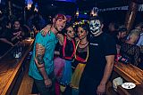 Party 28.10.2017